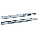 35MM Ball Bearing Slide, Full Extension